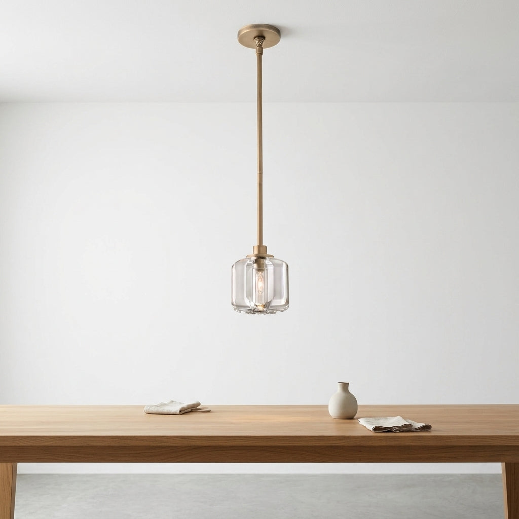 Demaret Pendant