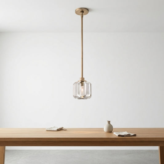 Demaret Pendant