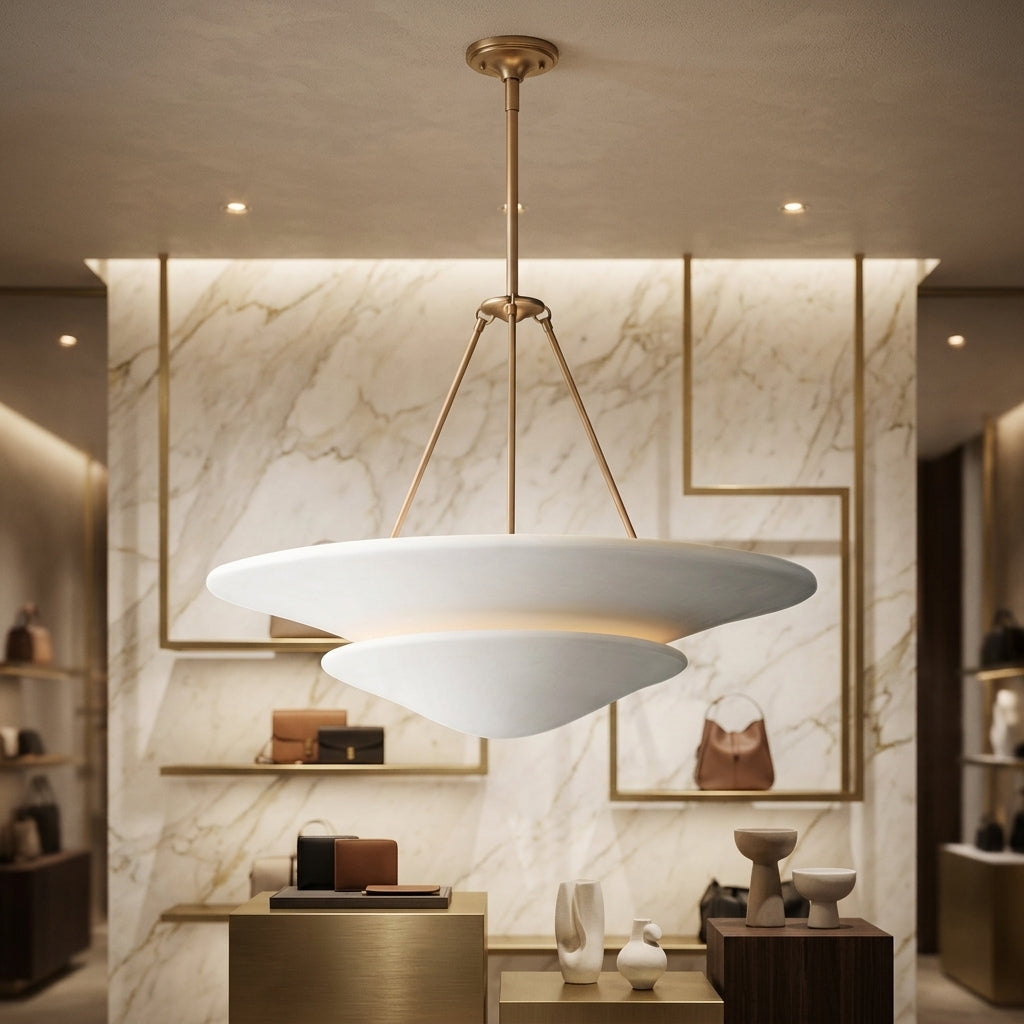Pendant