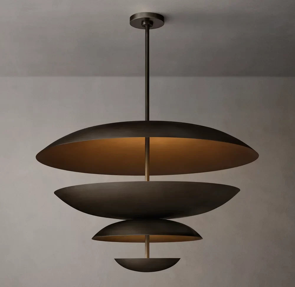 Ceiling