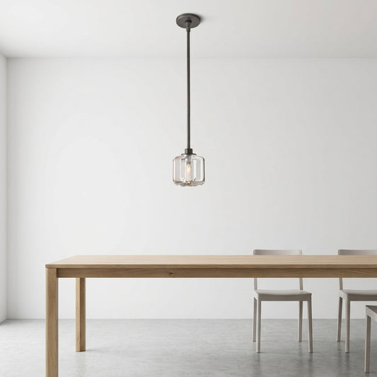 Demaret Pendant