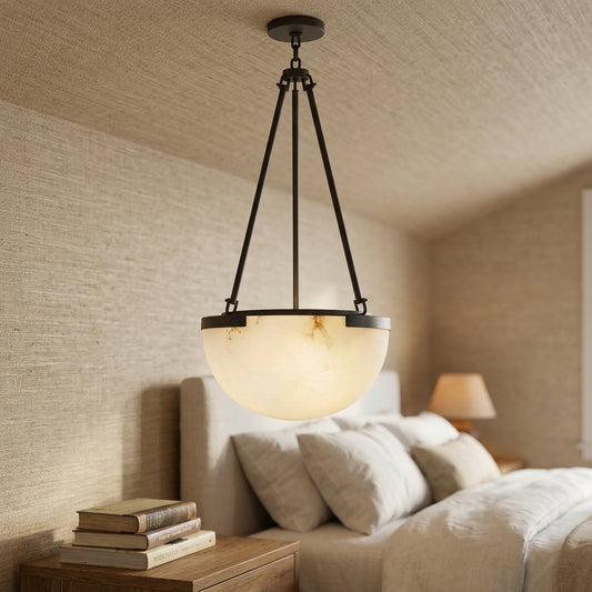 Melange Pendant