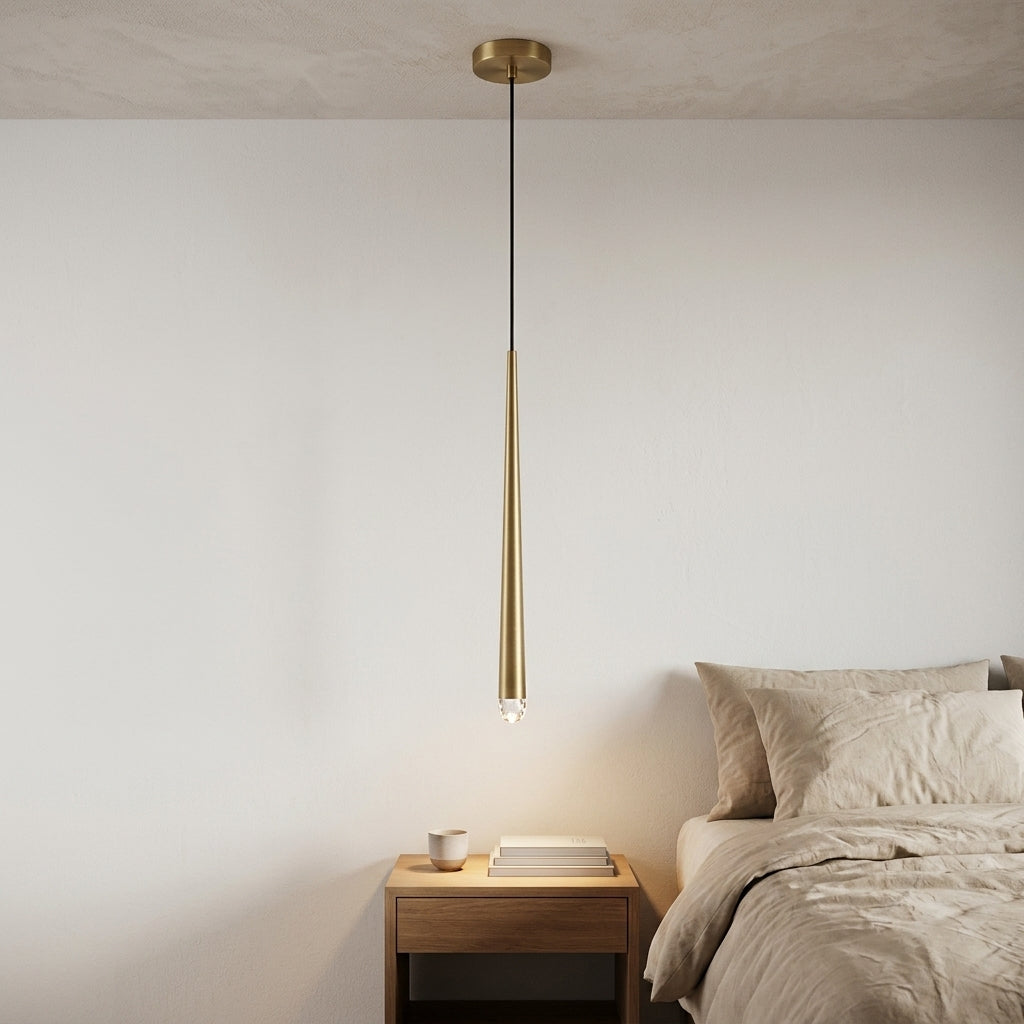 Pendant