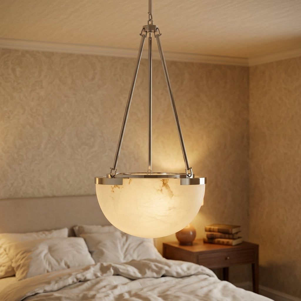 Melange Pendant