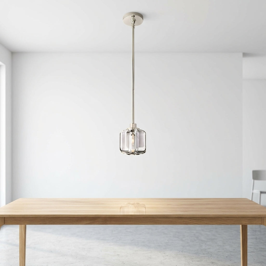 Demaret Pendant